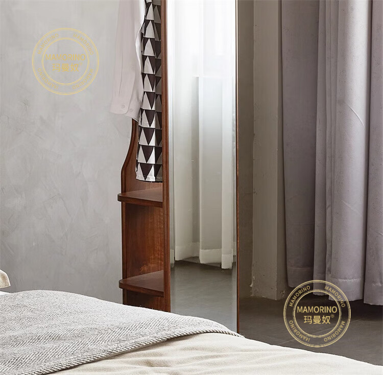 3d37fda7861646a5.jpg