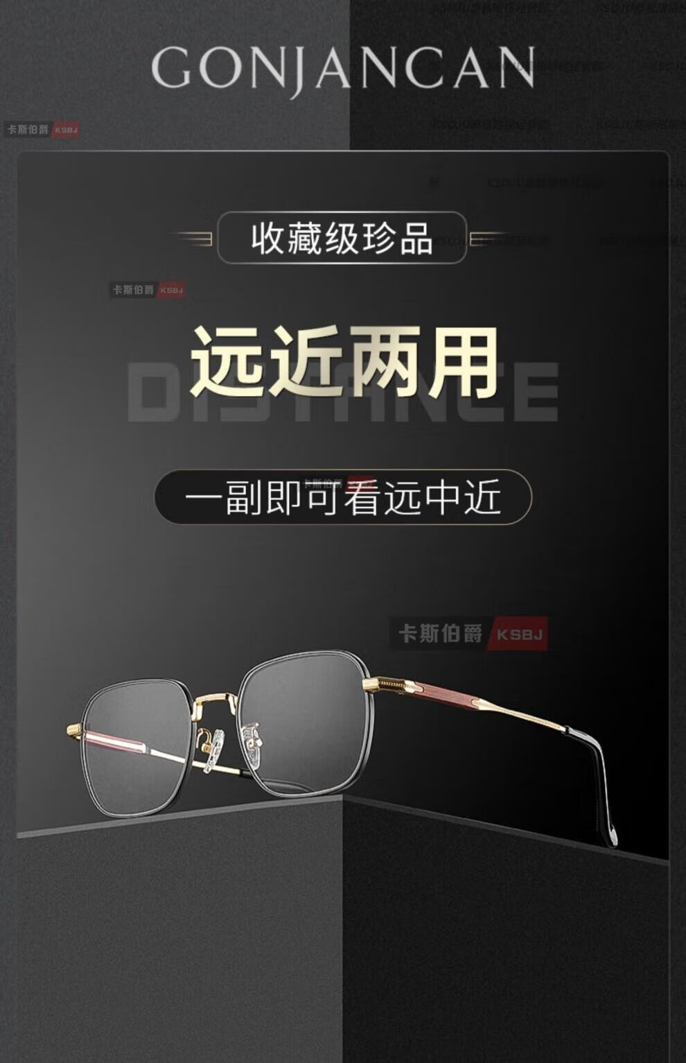 03a64ad8748825eb.jpg