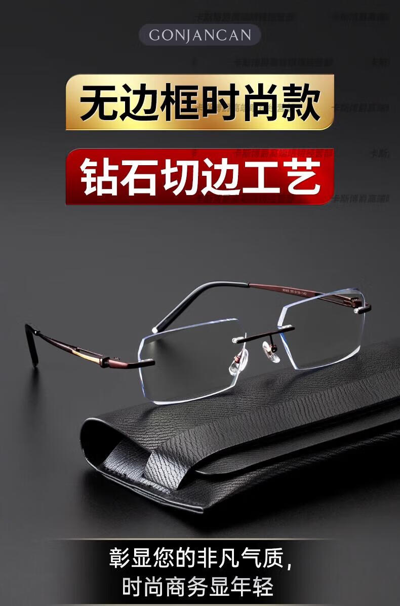 10c46f56a2d7de03.jpg