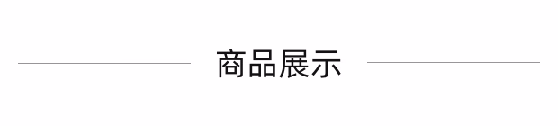 b50b73264f0f9c07.png.avif