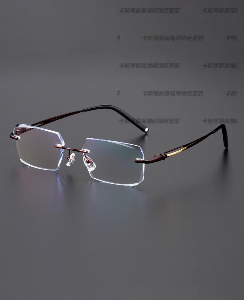 aebcae24fd9b227e.jpg