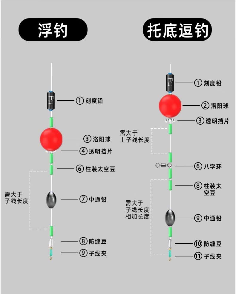 1e940611c2fb1521.jpg