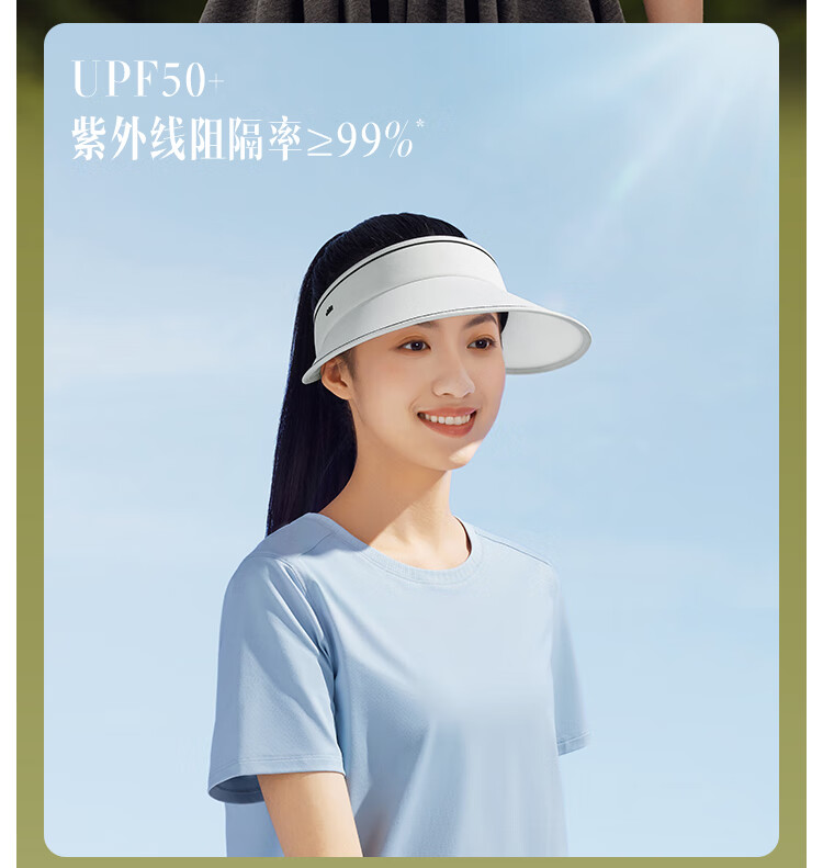 44fe64cd093c41ff.jpg