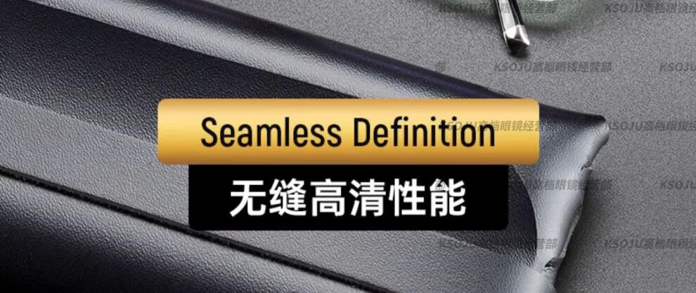 b2f55eb1d2f7359d.jpg