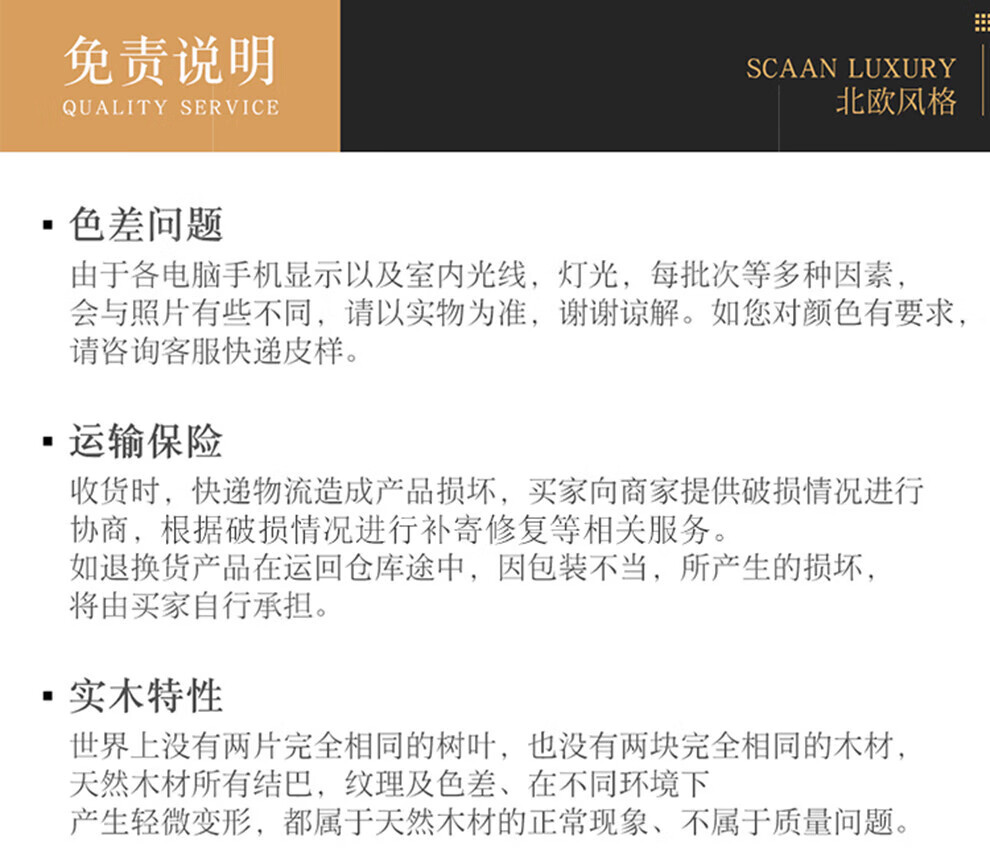 b54053df08e86e90.jpg