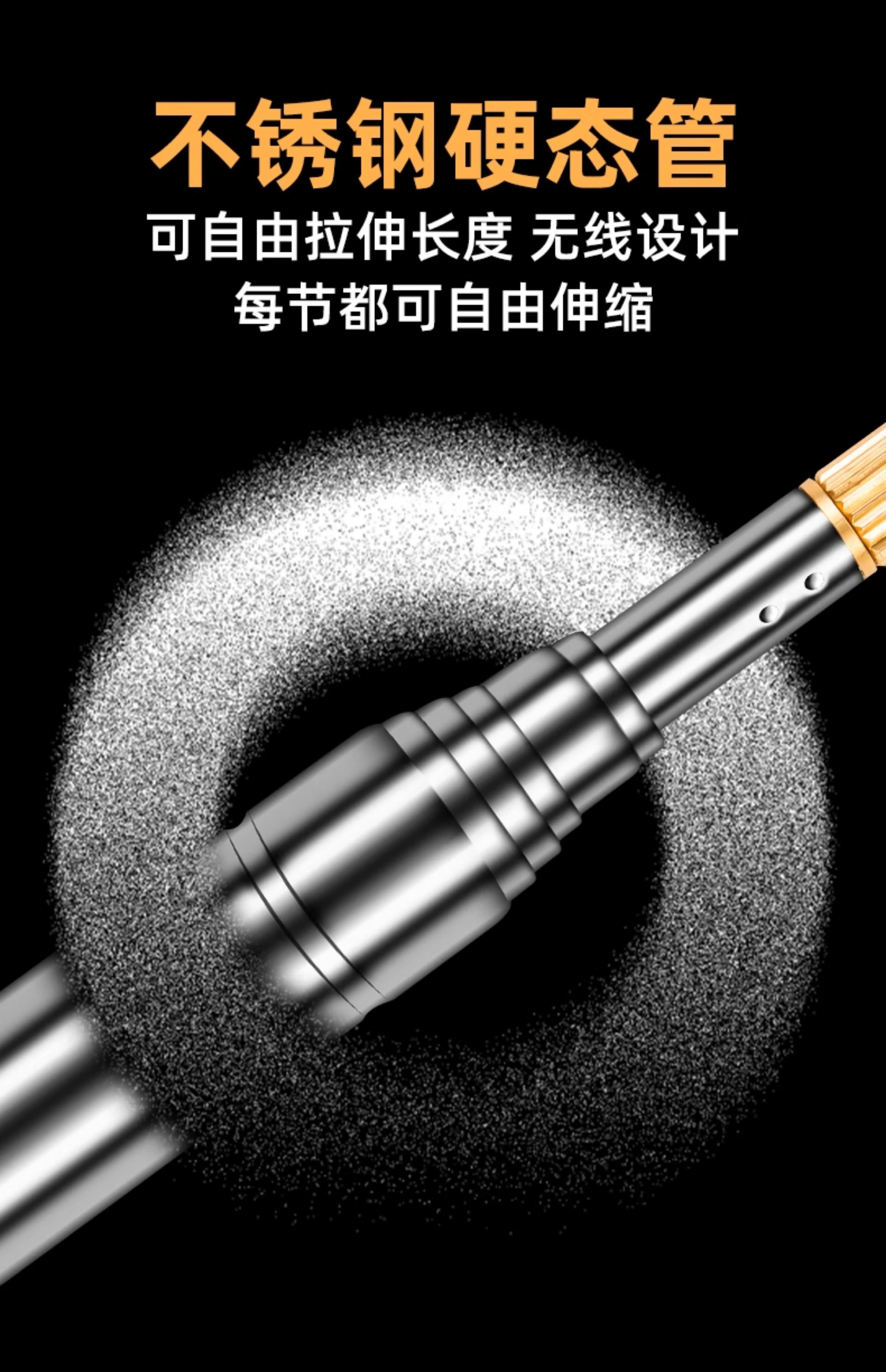 4d26bdc46b58b631.jpg