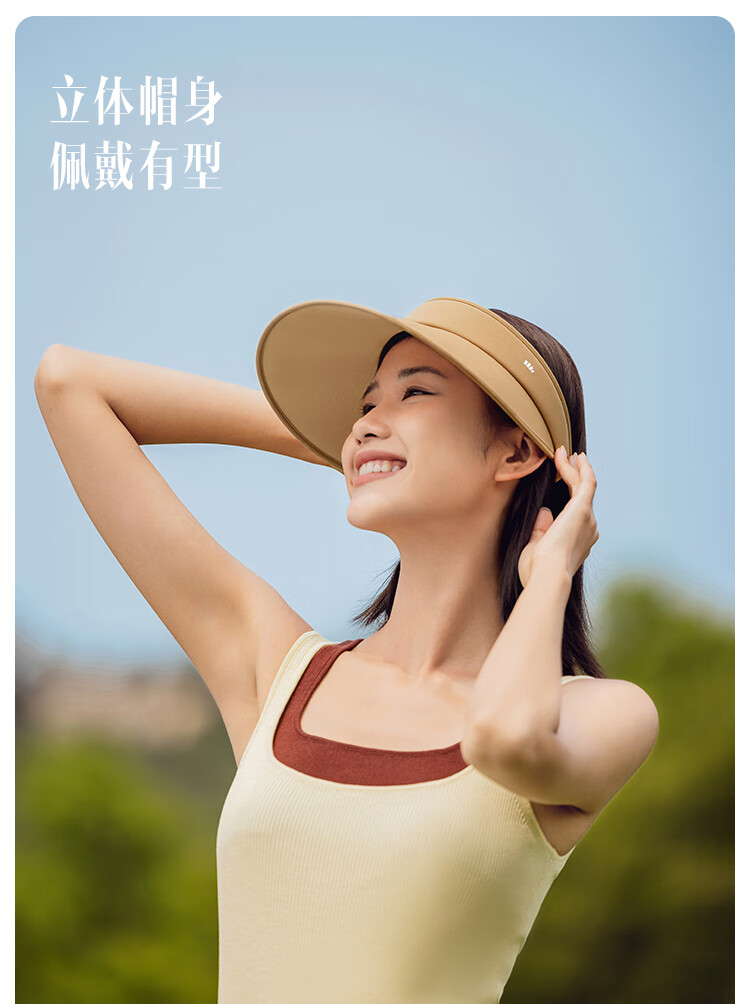 a9e6b69ad81fc487.jpg