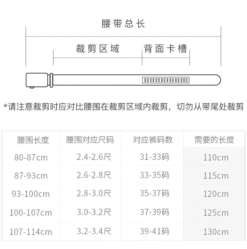 63617bed4a396710.jpg