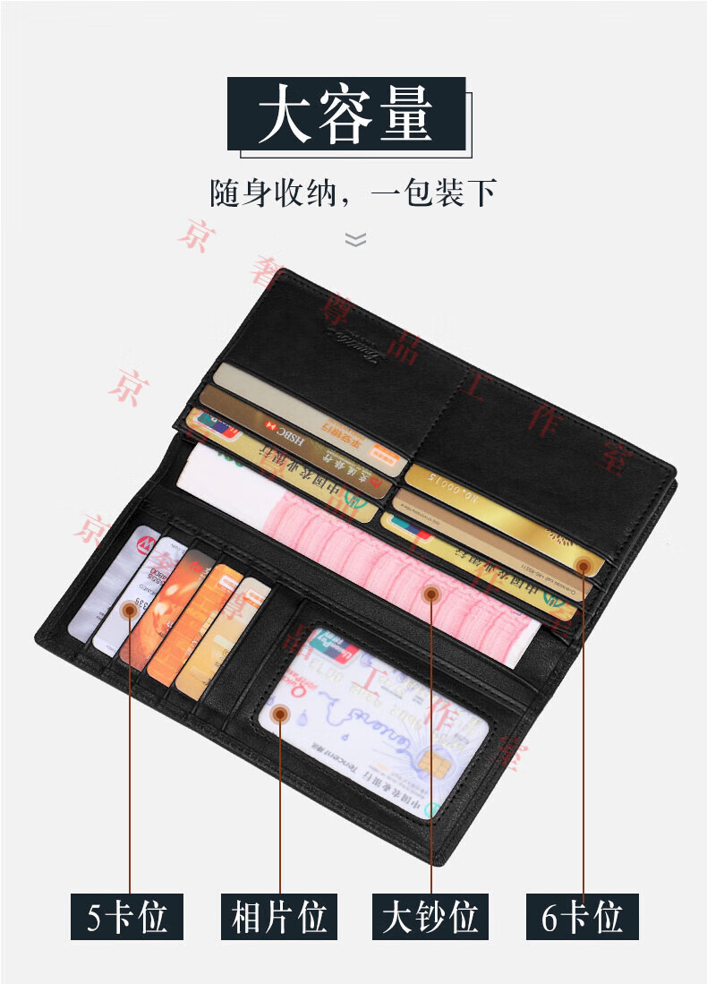 b506c817711bd3bd.jpg