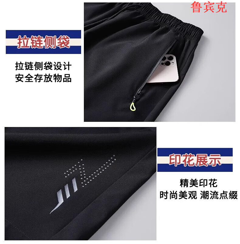 db278a699886dde9.jpg