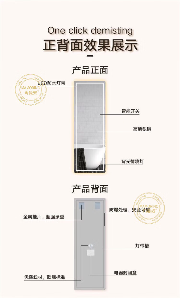 2f1e50211fb3ad55.jpg