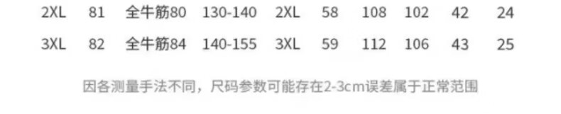 319a06c0aff9dcd7.jpg