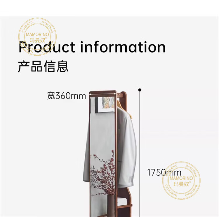 e3581743d915115b.jpg
