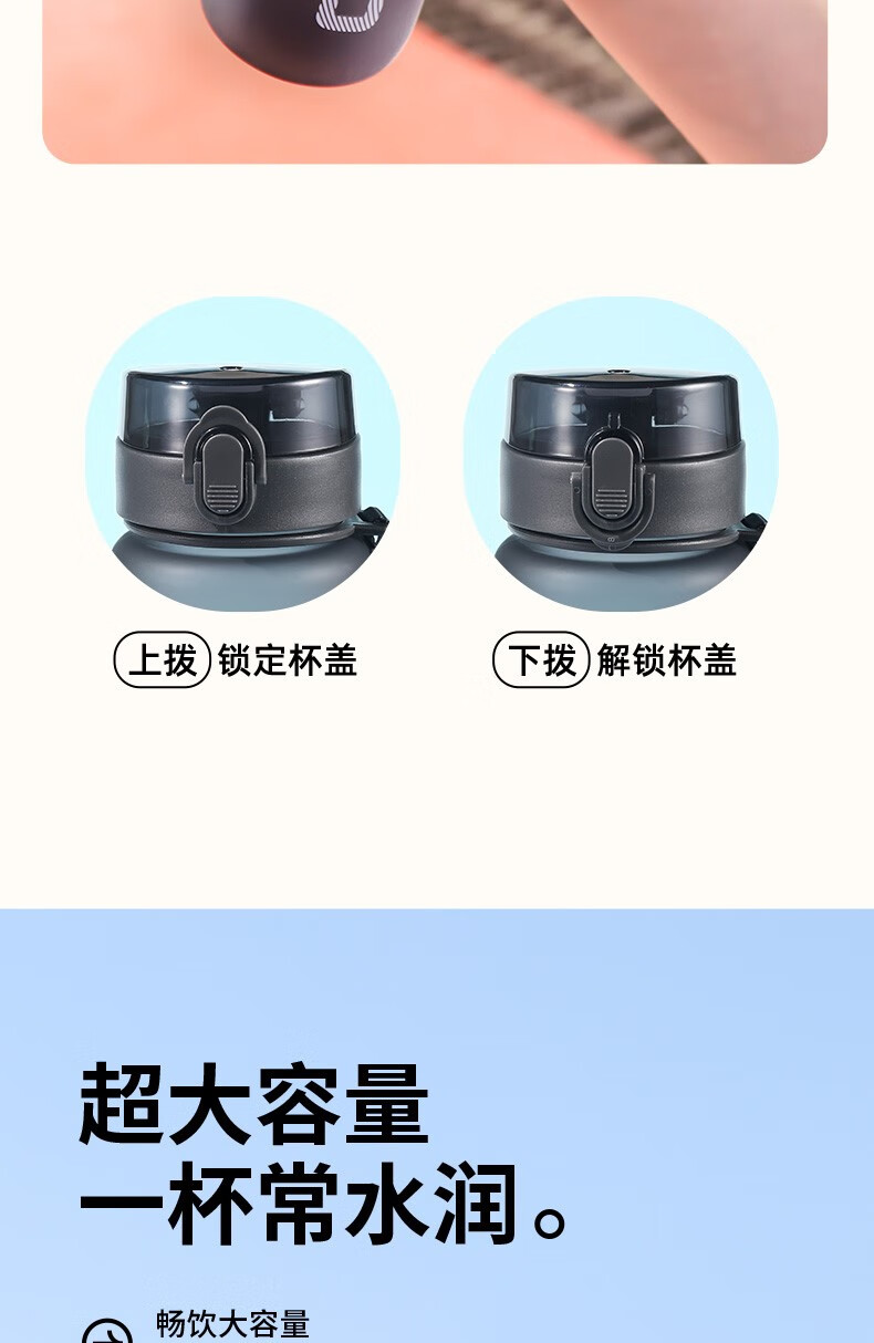 2392906caf63bbb9.jpg