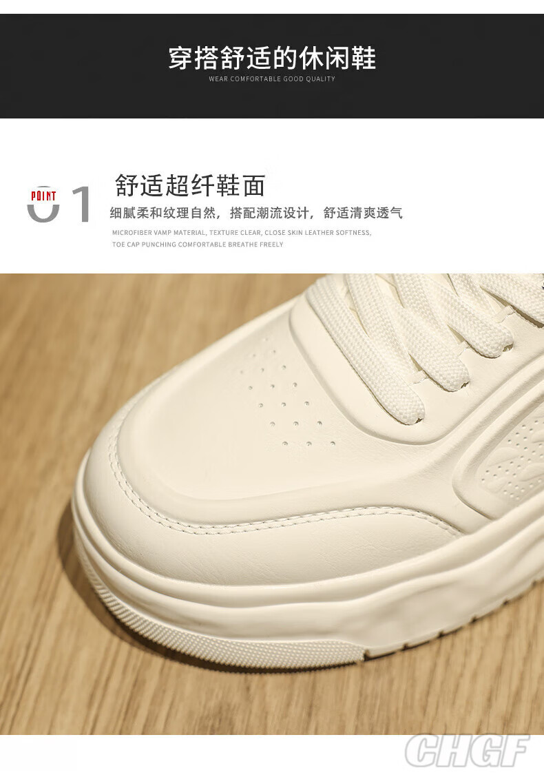 c959f6483ec30089.jpg