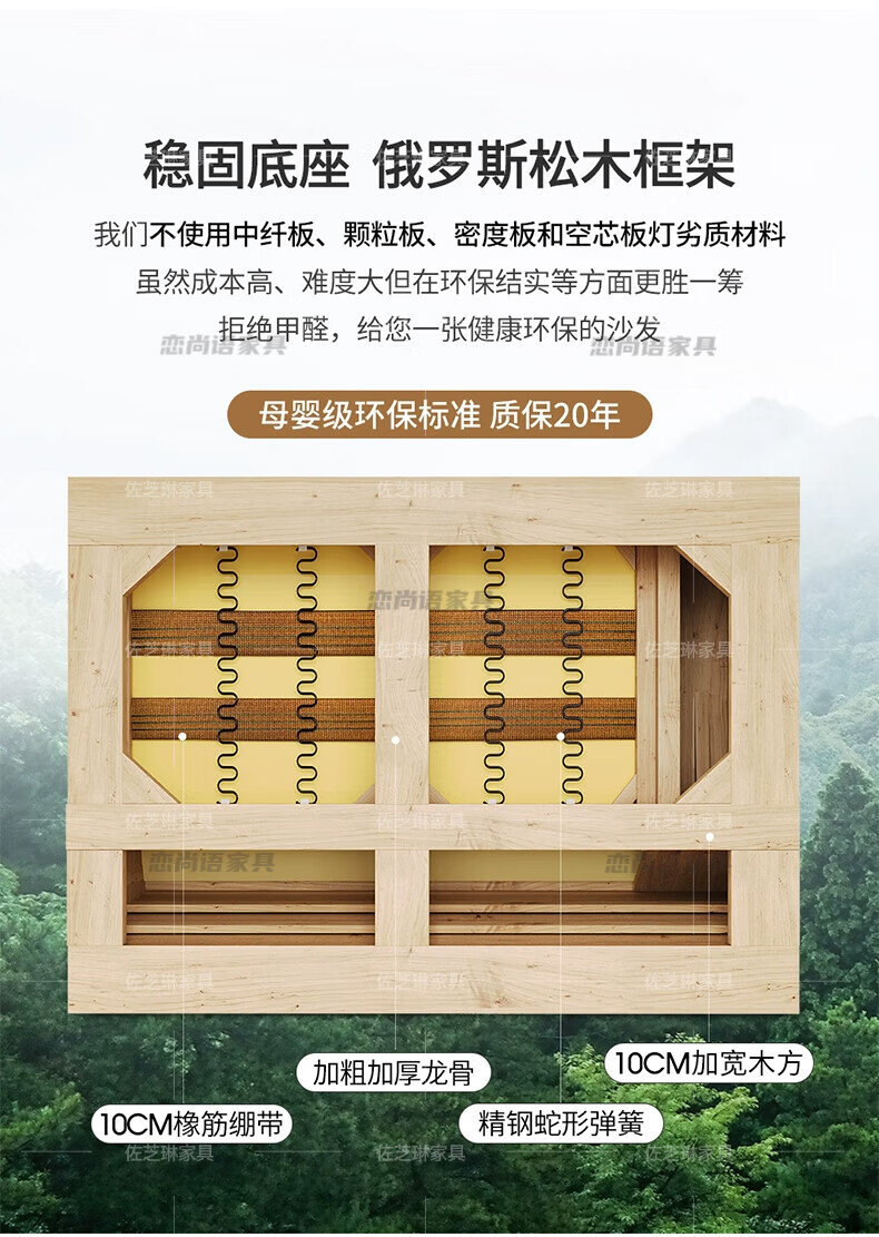 ac60572fe72b1d8c.jpg