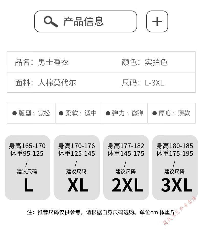 c1d37b36334c8377.jpg
