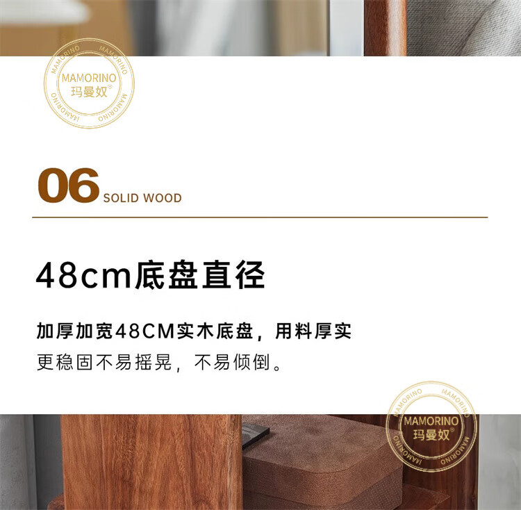bf287383d9629118.jpg