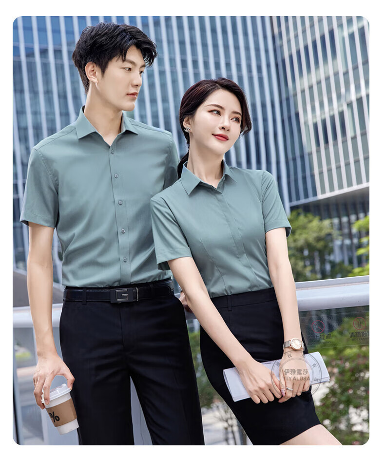 b468378a36617ca8.jpg