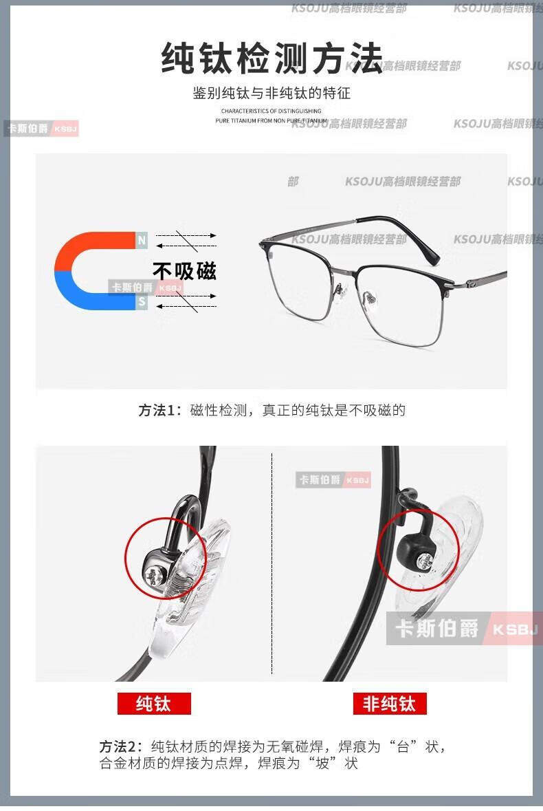 627f70bb7cc5795c.jpg