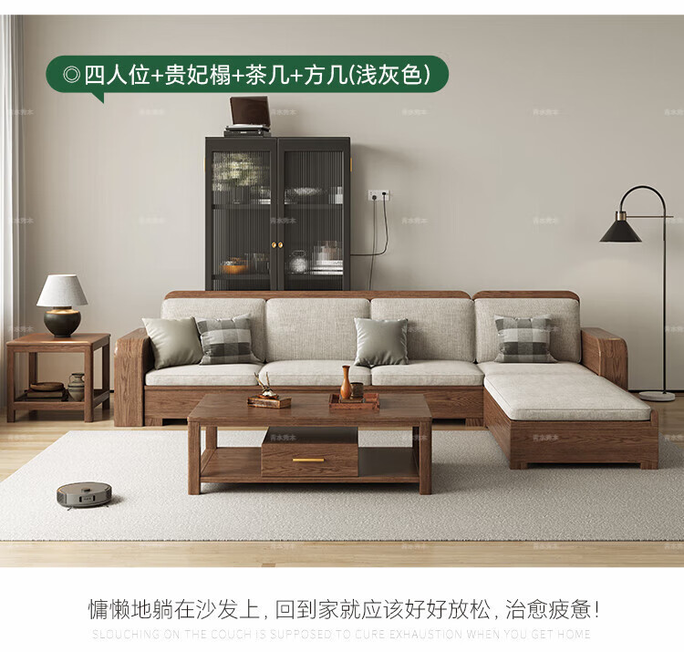 2b24c6554e128ba5.jpg