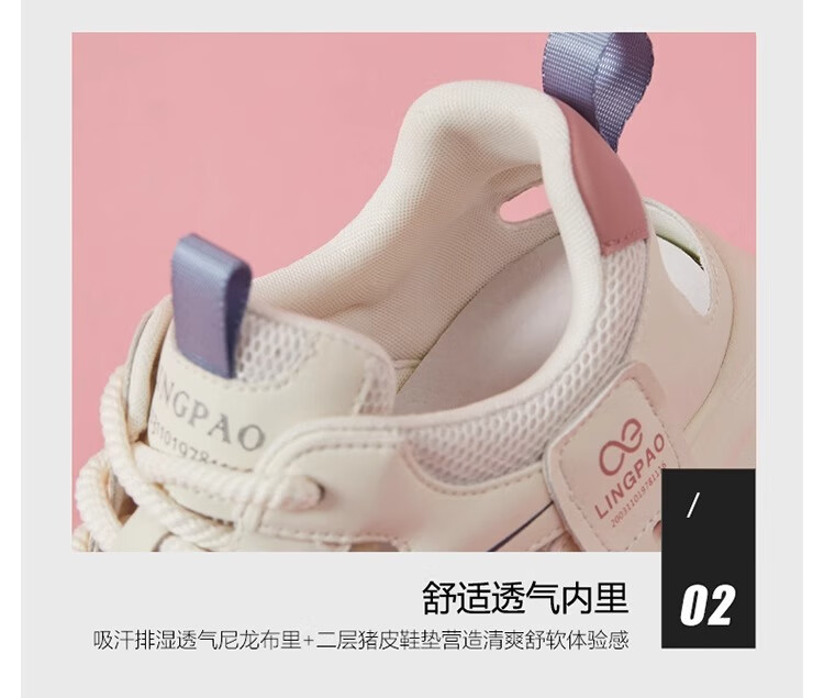 bda6988eadf89113.jpg