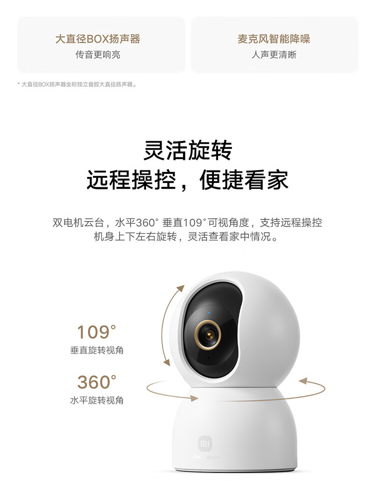 33fb51cc56086f9d.jpg