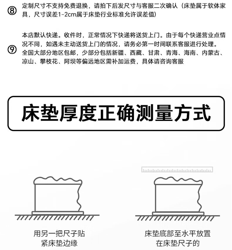 8d52645eb9484709.jpg