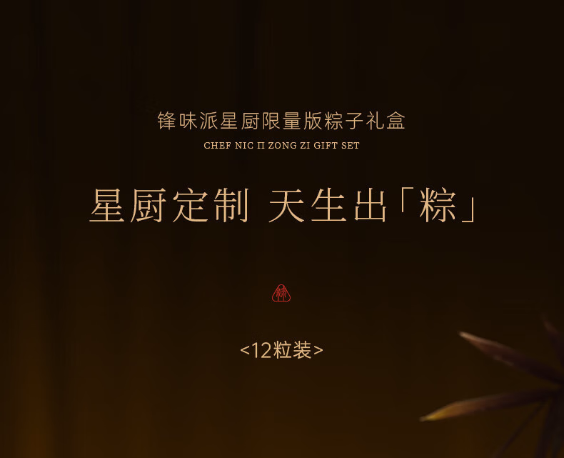 1e65b7589c0ab0c2.jpg.avif