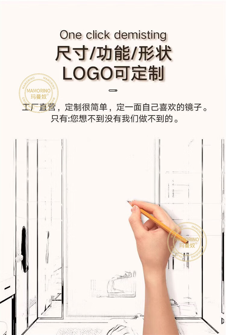 c08ddb74d9f45986.jpg