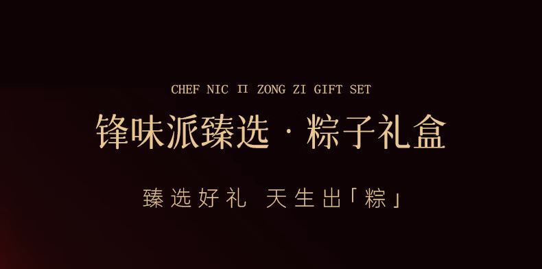 59db4eda5d105bda.jpg.avif
