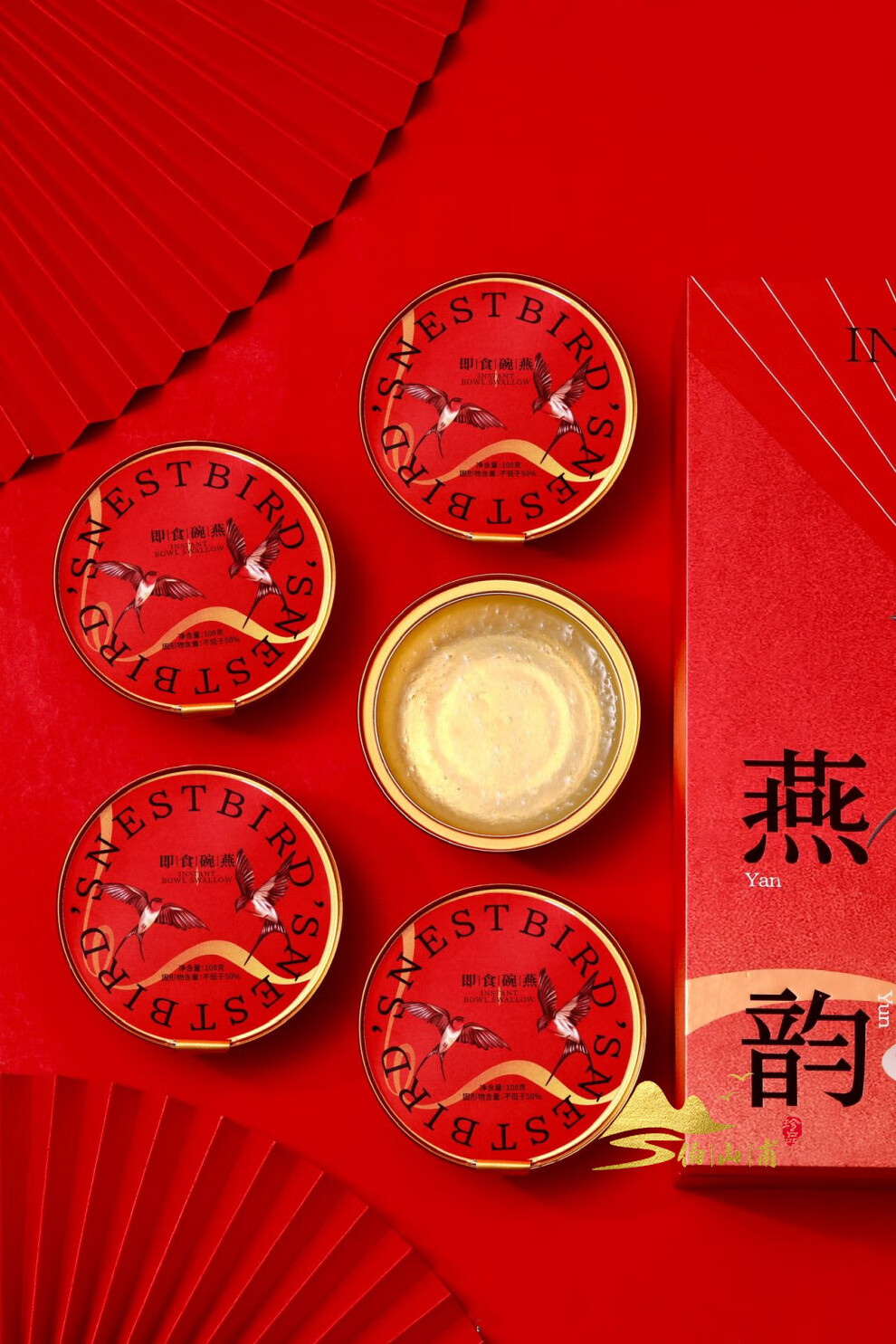 5f7895ffde1d6bcc.jpg