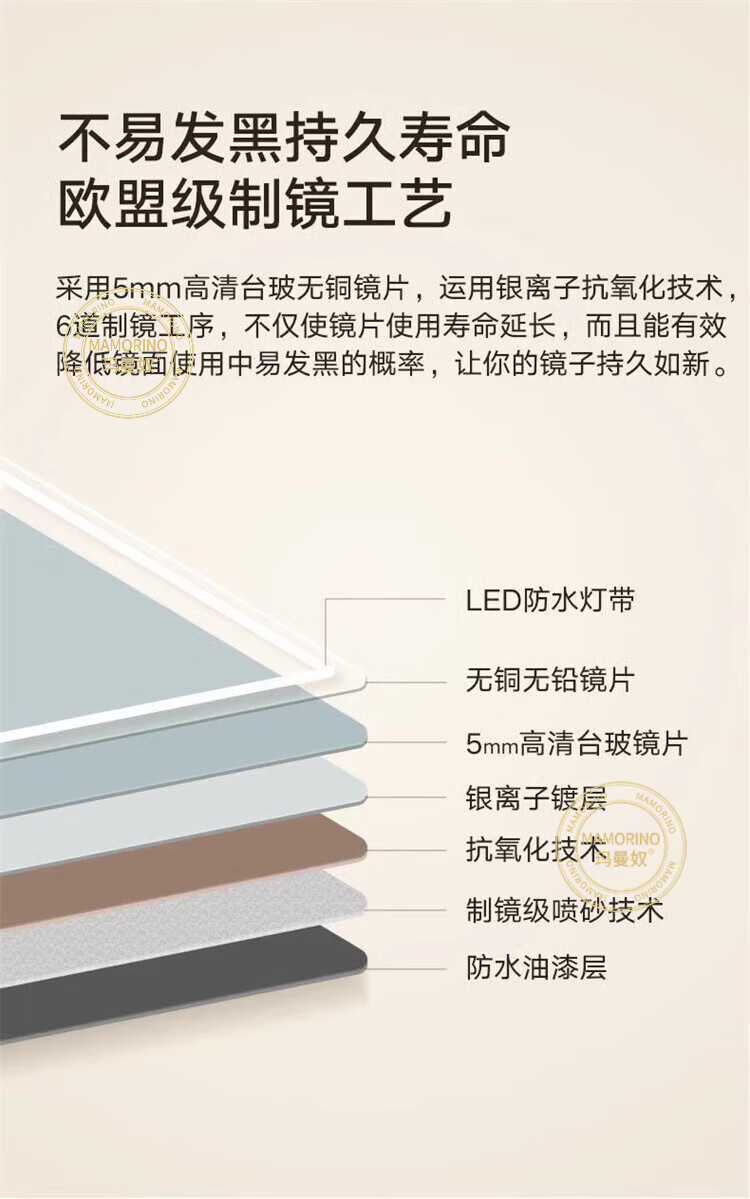 e69a0902b6c65648.jpg