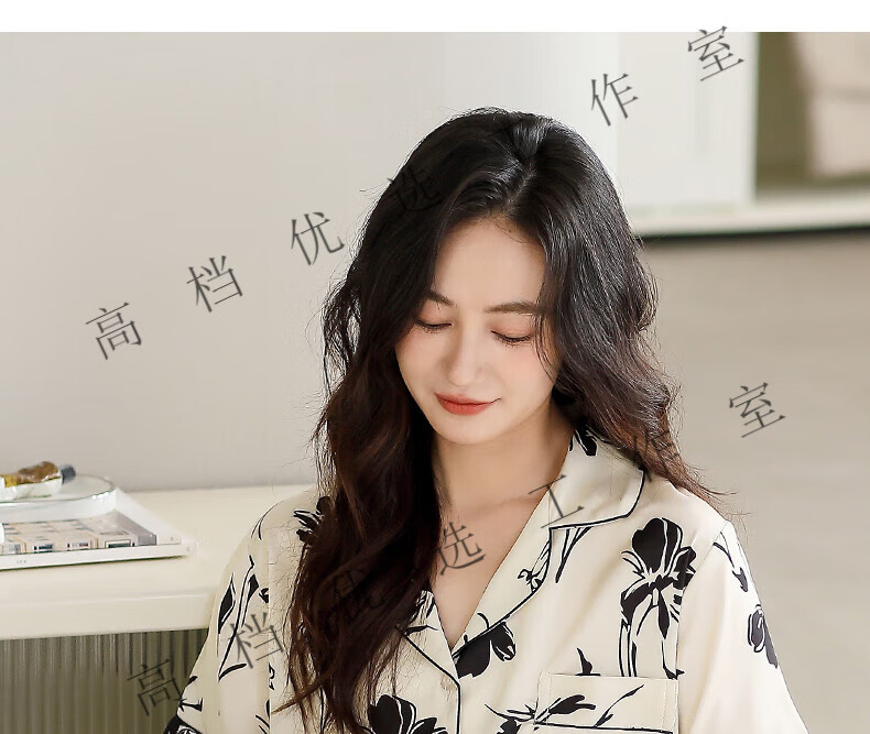 b96b5868ec60eb35.jpg