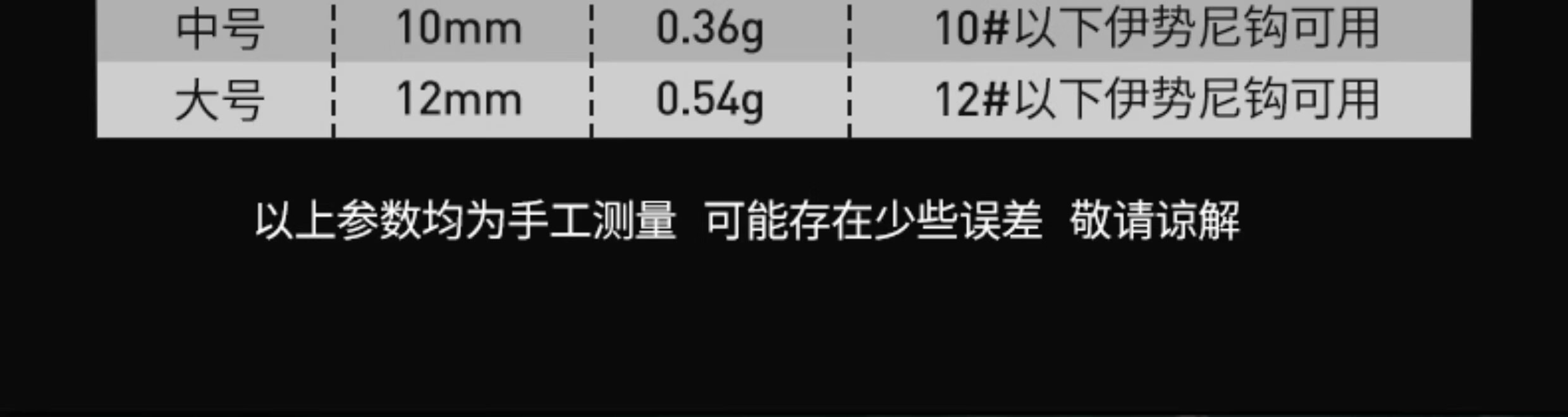 9df27eb38a0104e1.jpg