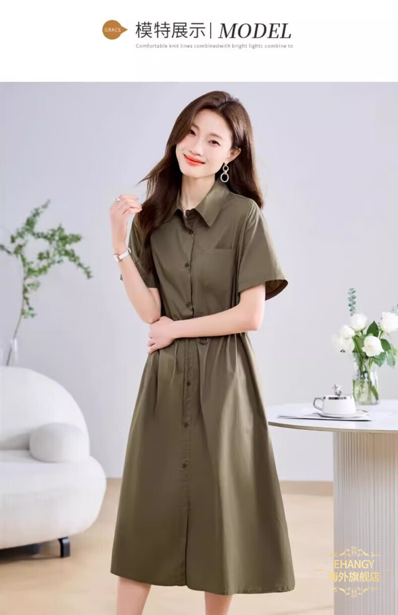 98e86372204ca12c.jpg