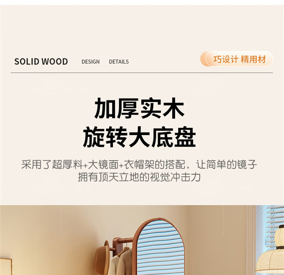 24a2187f3d142d6d.jpg