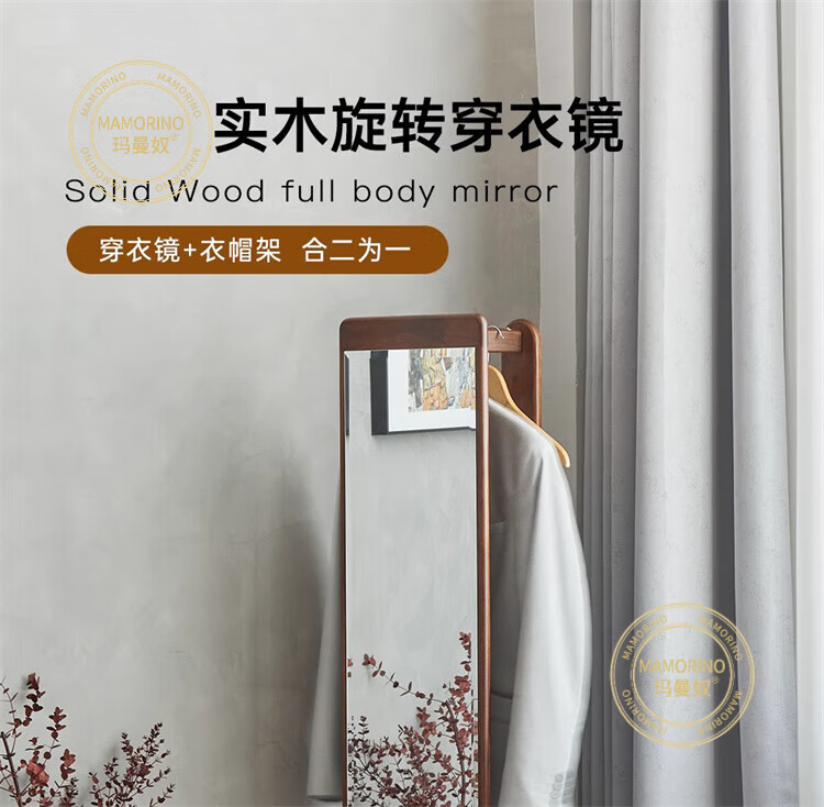 bd7d864ed06e5563.jpg