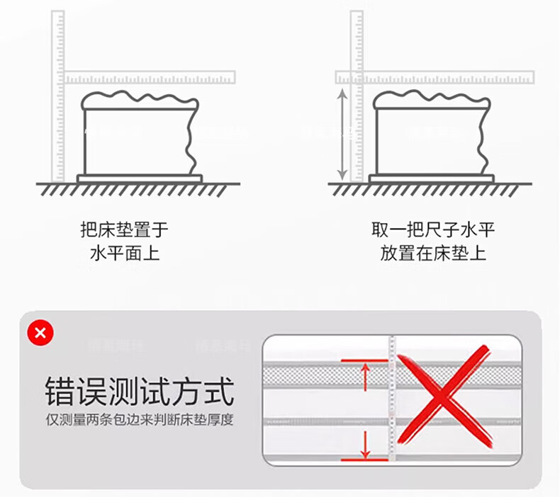 80709a04c70a19bb.jpg