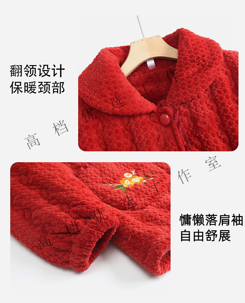 735ae146474eaf64.jpg