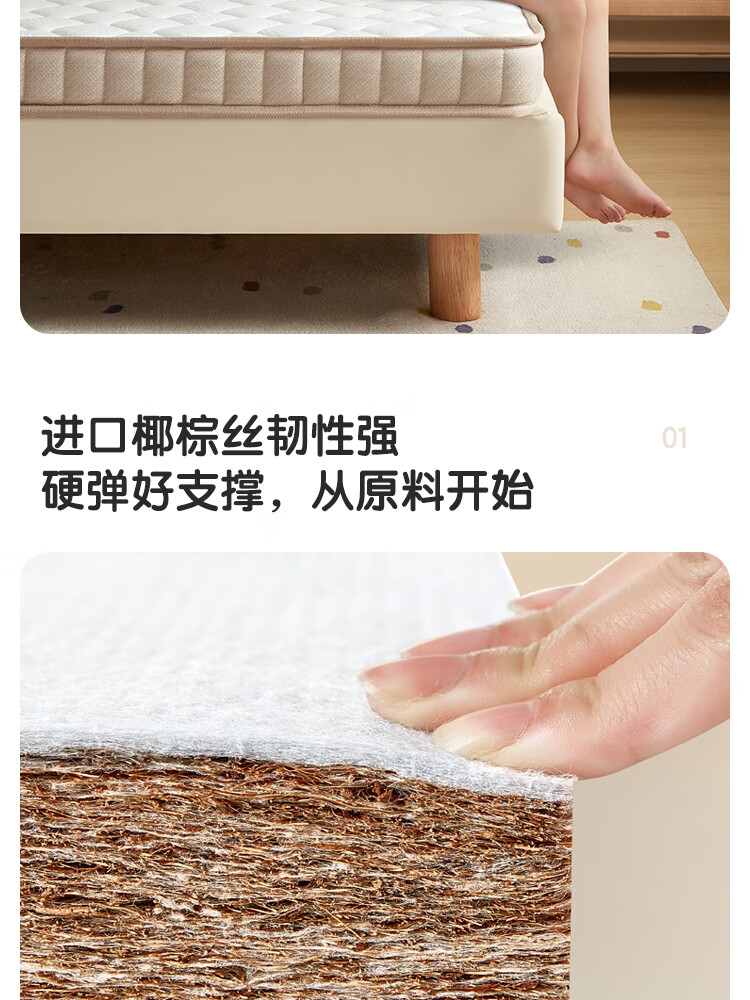 dd19be052c3f571f.jpg