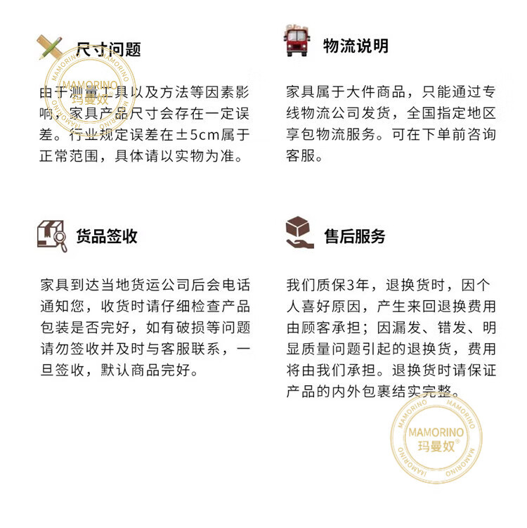 0946976fc002560b.jpg