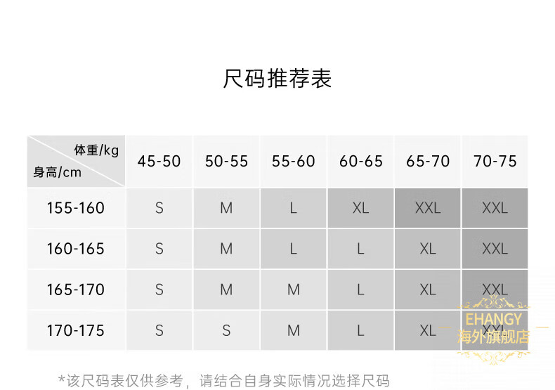 d9300de6f1eda176.jpg