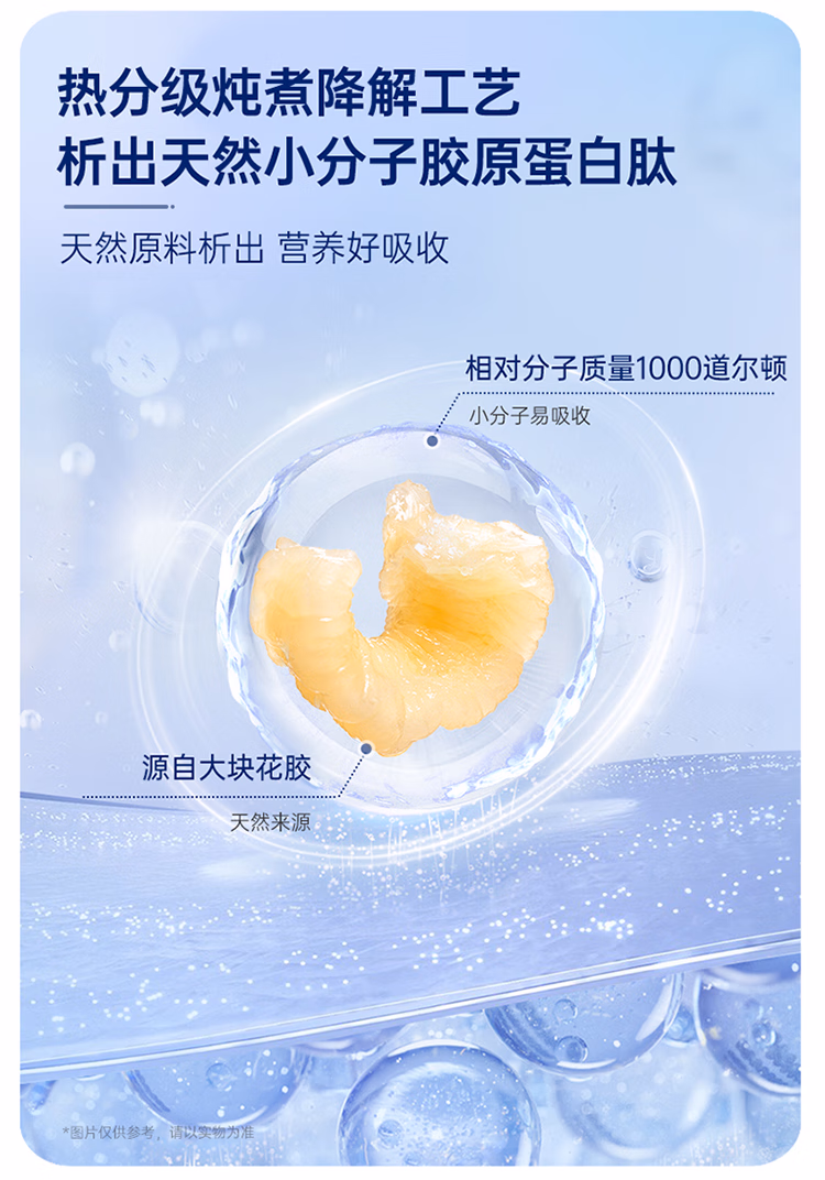 4ef077640203ea1a.jpg.avif