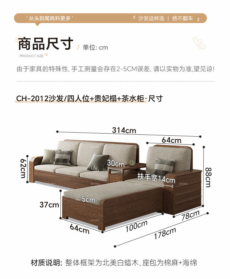 50f54af82eae2742.jpg