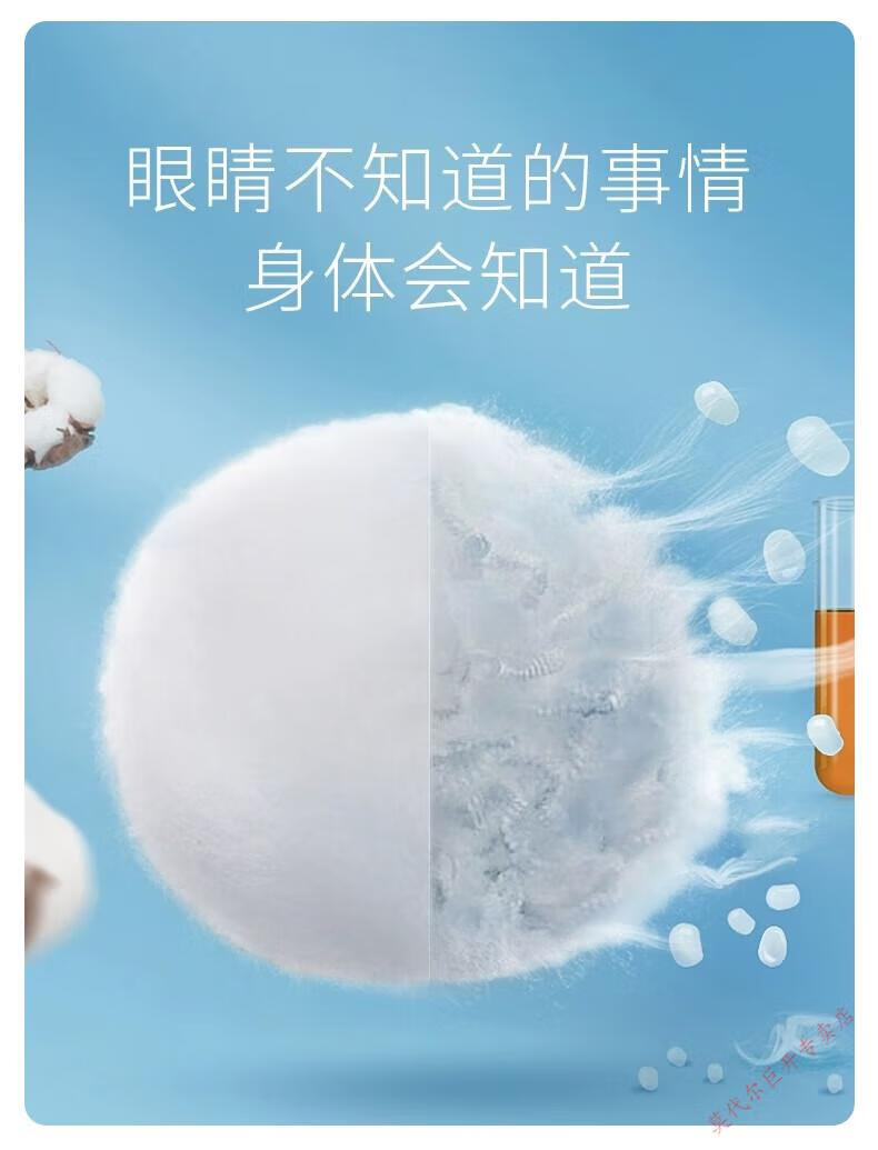 b3734e75c3d38d02.jpg