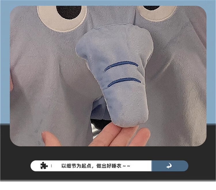 商品图片