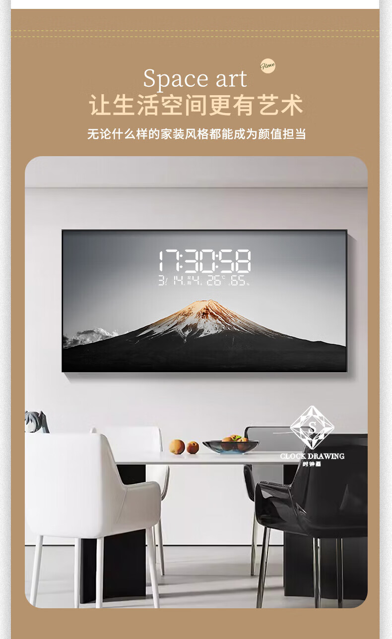 6edef1f6ec569212.jpg
