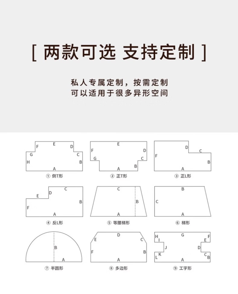 c8e165949db9a7d1.jpg