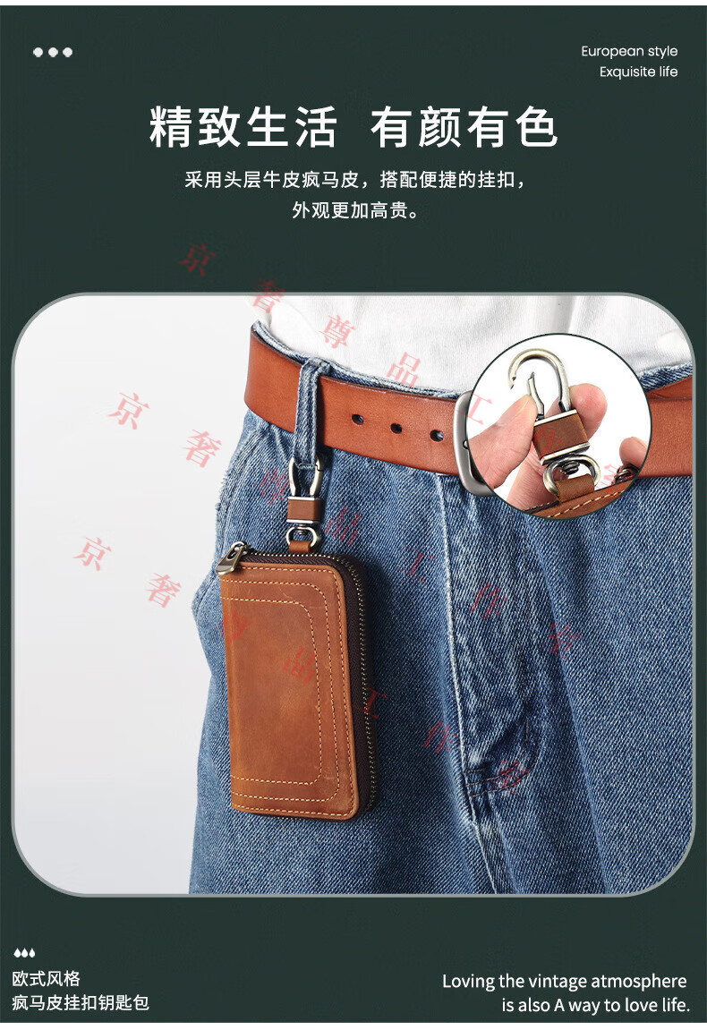 9962904fb9596a6f.jpg